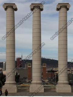 Photo Textures of Ornaments